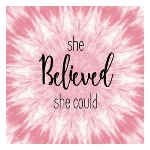 ✨ STUNNING ✨Silver Tone Rainbow Bow Knot Ring✨ - Picture 5 of 8